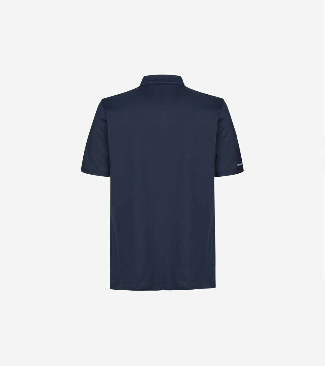 Men's Alto Polo - Navy