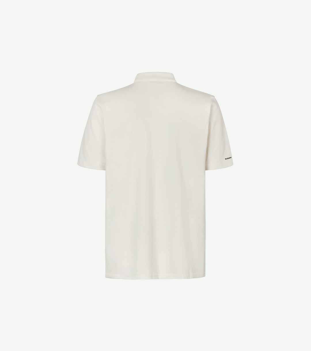 Men's Alto Polo - Off White