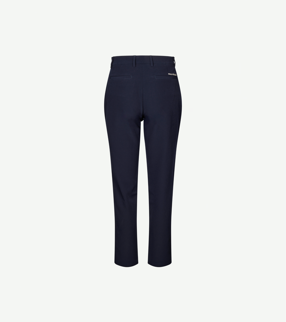 Women's Prima Pant - Navy