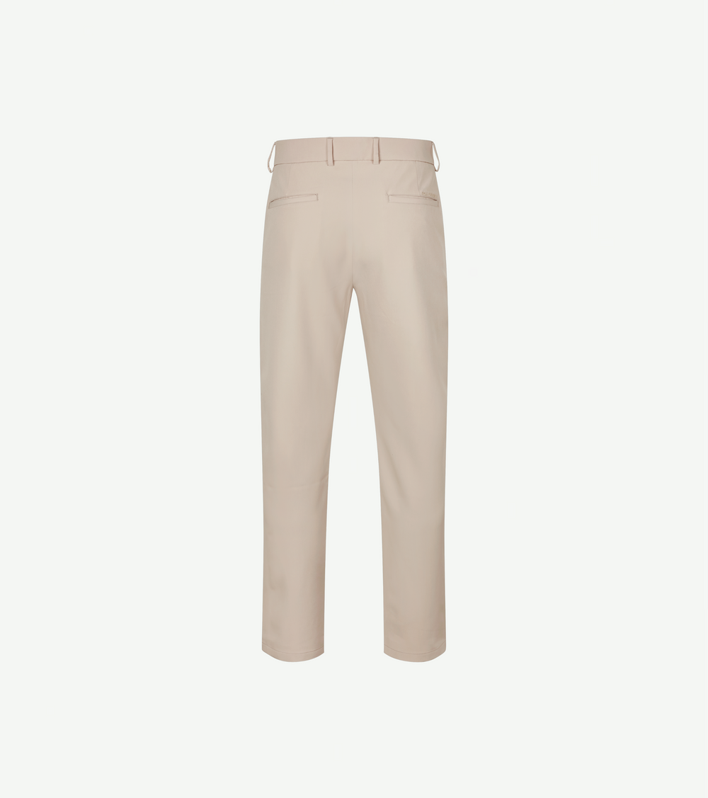 Men's Vento Pant - Sand